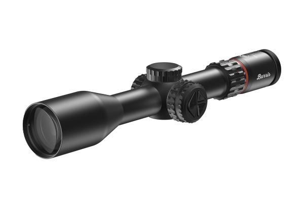 Burris-Eliminator-6_alt.jpg